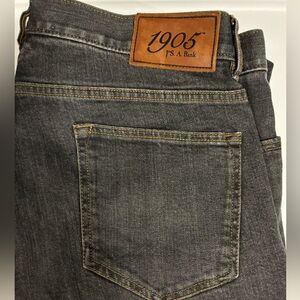 Joseph A. Bank Men’s Jeans